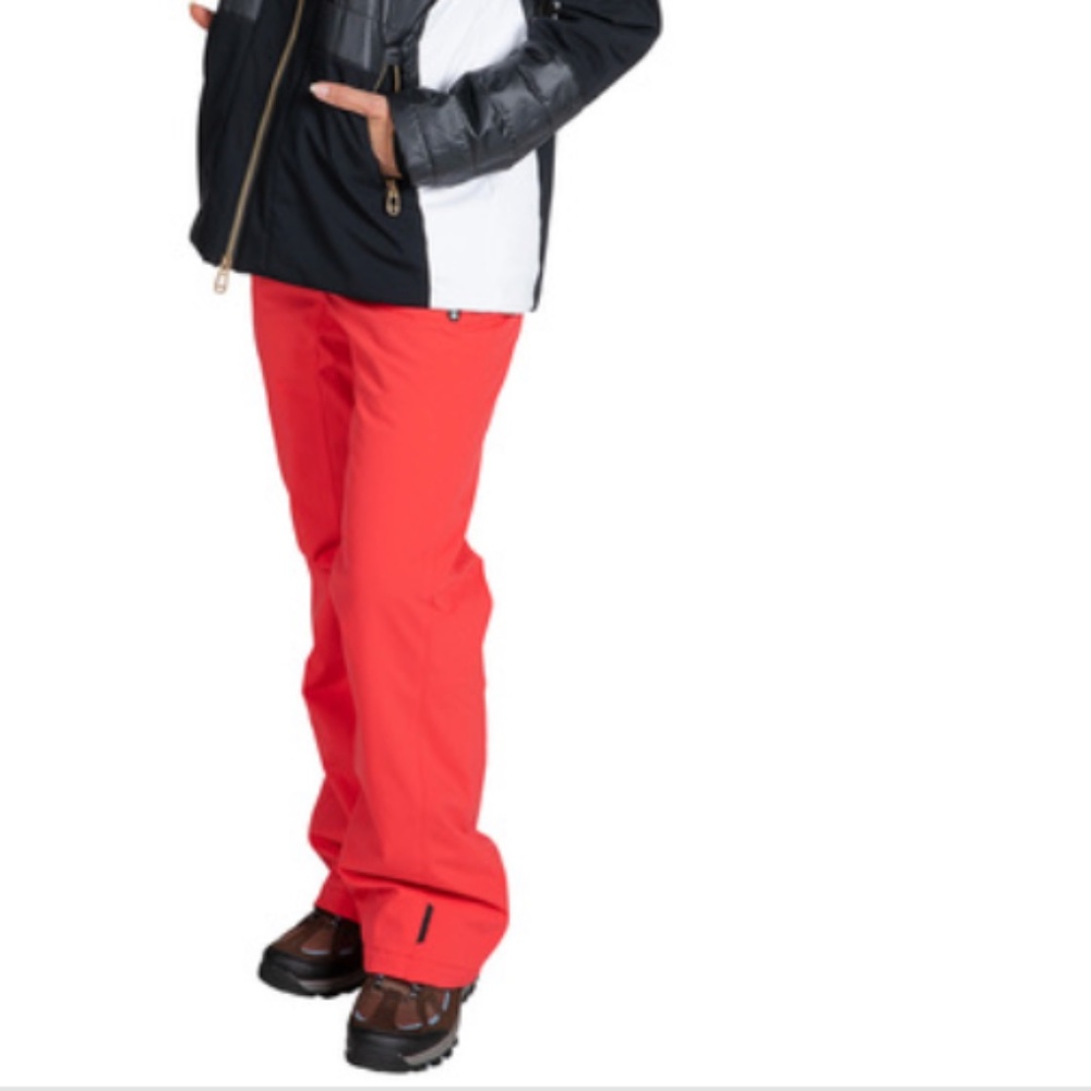 Body glove outerwear Medium ladies snowboarding pants